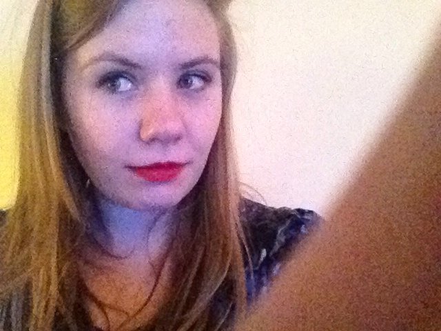 Proud cast member of The Dreamers UK