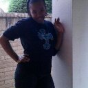 bianca denise dodson - @biancadodson46 - Twitter