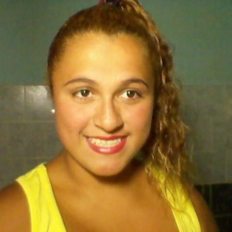 Mia sos el amor de mi vida´...
