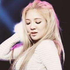 || SNSD's Dancing Queen ||