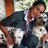 VeroVeterinaria's profile image