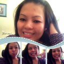 Noemi Corpuz - @noemimaldita - Twitter