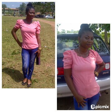 Cool n pretty
