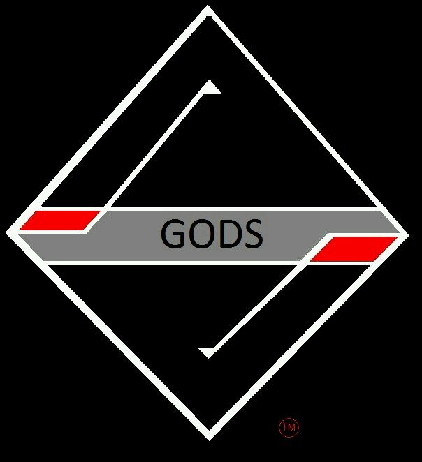 GODS_Sniping's profile picture. New competive ps3 clan, @ us if you are intrested in joining. Owner: @graybeast16 CO Owner: @ToXiiC_AsTroS