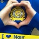 Bedone Esm (@1979Wabran) Twitter