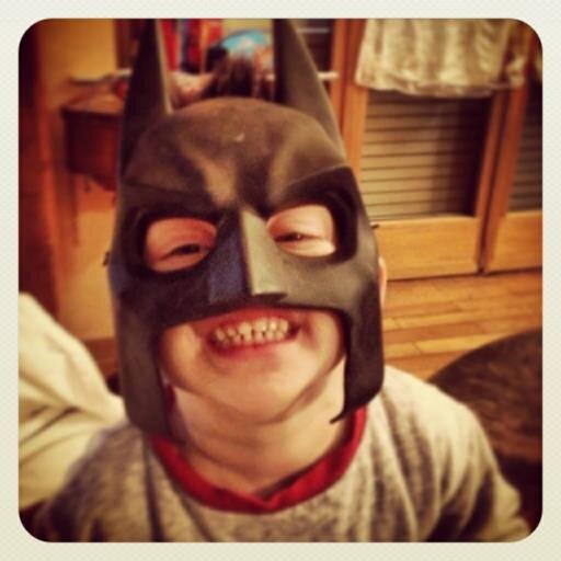 PinkusXsocial's profile picture. 