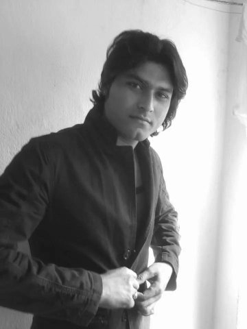 LIVE IN INDIA, LIVE FOR INDIA