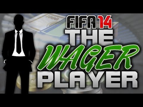 100% legit/ Ps3/ Wager/ No Scam !