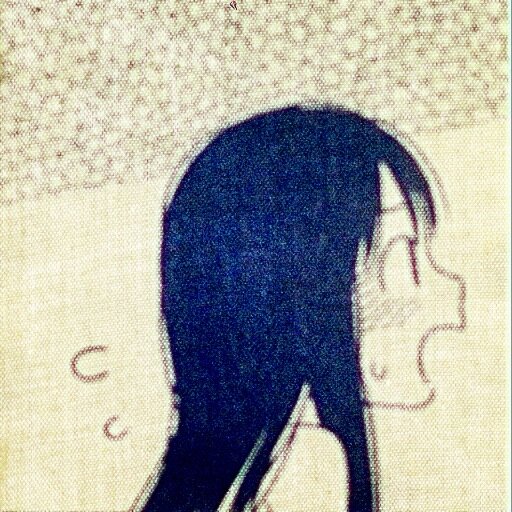 pez____ Profile Picture
