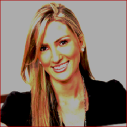 HarrrisSophia's profile picture. 