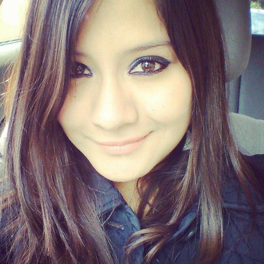 sandra_pink's profile picture. Sandra Castellanos, 23. Amor, paz, y muchas sonrisas.