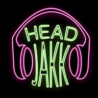 Headjakk (@headjakk) 's Twitter Profile