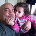 Wilfredo Rosa - @WilfredoRosa4 - Twitter