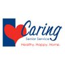 CaringSrService's profile picture. Follow for tweets on senior care. We give seniors and their families the control they need to live healthy, happy and home. #homecare #caregivers