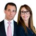 Jude Faccidomo (@rflawgroup) Twitter profile photo