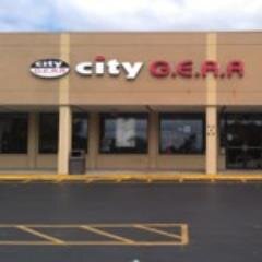 http://t.co/BW2yOr5Tu3  http://t.co/zZd9fUUAw3  http://t.co/lE9JJT4O95  http://t.co/M63niCwW7B