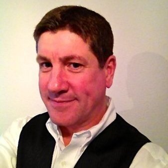 waynepaterson1's profile picture. CEO@Anteris (https://t.co/IchQJSg3cW)  Transparency, Integrity,Reality, Diligence, Results, everything else is just white noise.