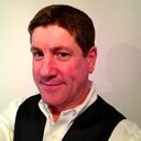 wayne paterson - @waynepaterson1 - Twitter