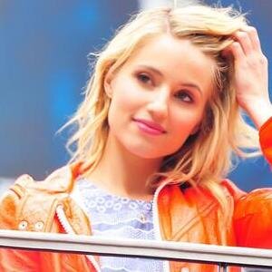 rivercolfchele's profile picture. Foda-se as suas opiniões. Estou Aqui Para Me Divertir, não para ser normal!