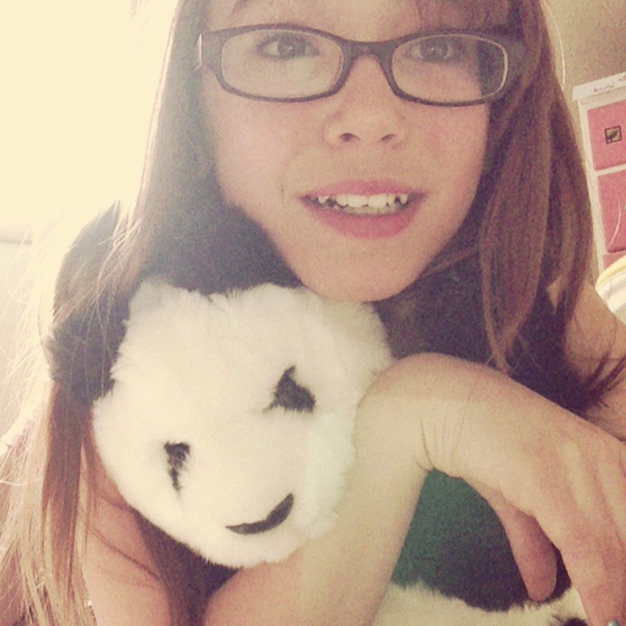 Eden_Kitkat's profile picture. Summer 2014!
Single
IDGAF what you think