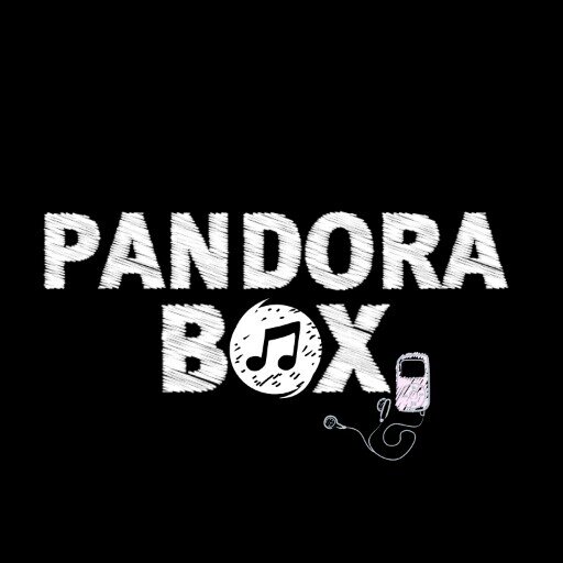 For Promotion (Band/Musician/singer/etc) Email: pandoraboxid@gmail.com | Check our instagram, ID: pandoraboxid
