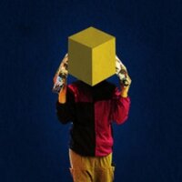 FUKUKOZY／Fukuda Koji (@hukukozy) 's Twitter Profile