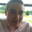 Jackson Stubbs  - @jackiestubbs101 - Twitter