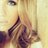 kassiee__'s profile image