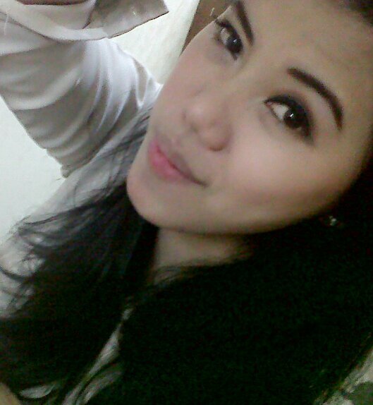 bulethz's profile picture. Love doesn't have an expLanation to be understood