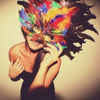 FrenchyAdos's profile picture. Les grands esprits ont toujours rencontré l'opposition violente des esprits médiocres. Einstein.