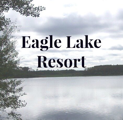 EagleLakeResort's profile picture. Melfort area lake resort with four beautiful treed lots ready for your cottage! Also, a 70 acre parcel available for development. Call 306-752-4004