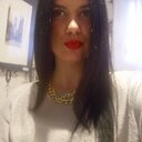 basicmaja (@13rebellefleur) Twitter