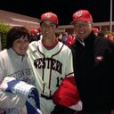 Scott Clay - @scottlclay - Twitter