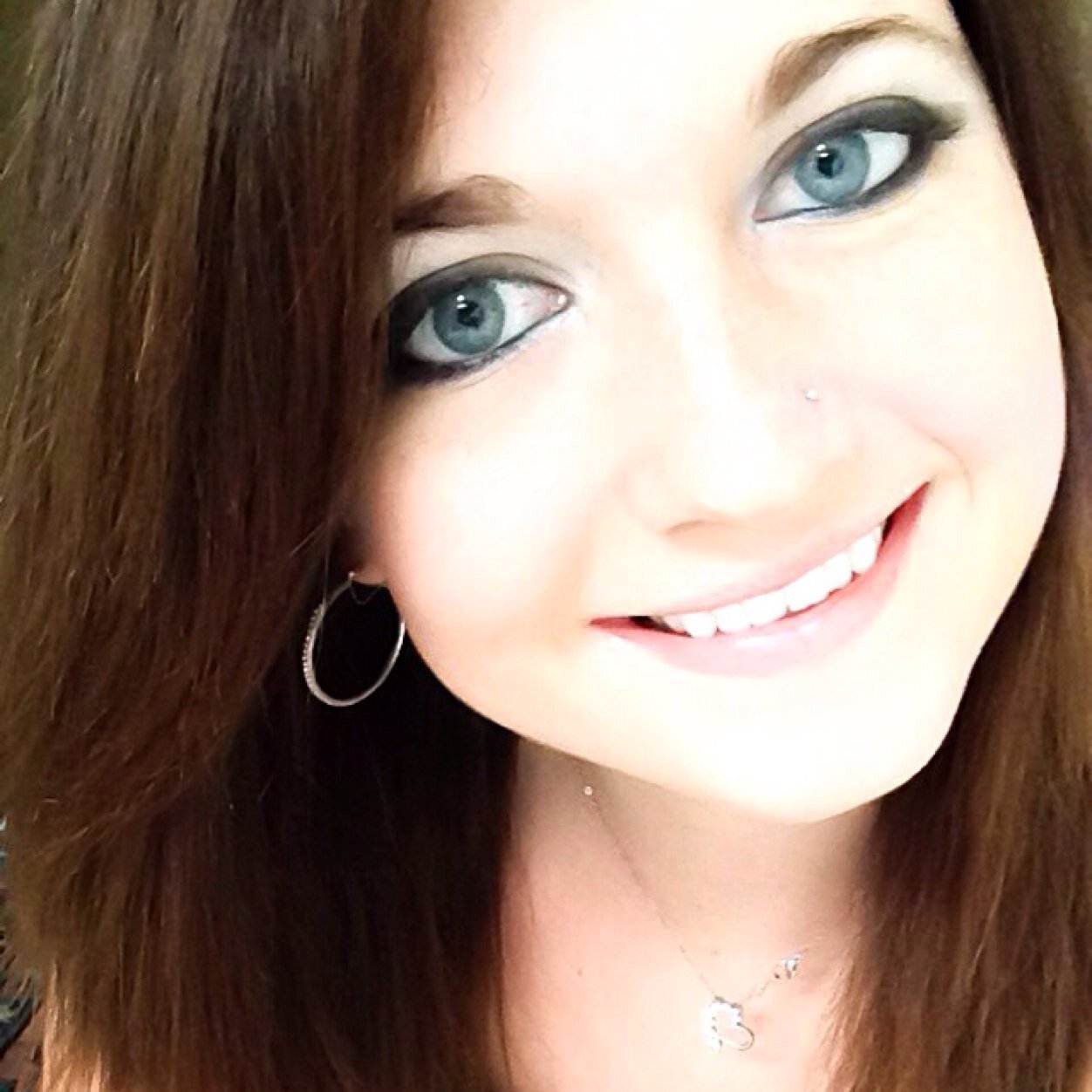 JennaRimko's profile picture. Med Student at LECOM. Future General Surgery resident at Allegheny General.