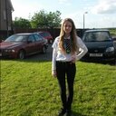 Charley Hughes - @charleyhughes97 - Twitter