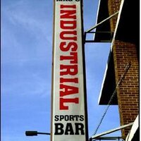 Mac's Industrial (@macsindustrial) 's Twitter Profile