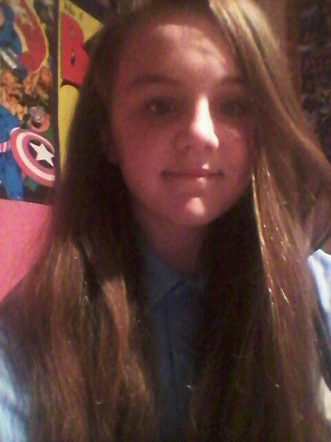 LEDRobinson's profile picture. 