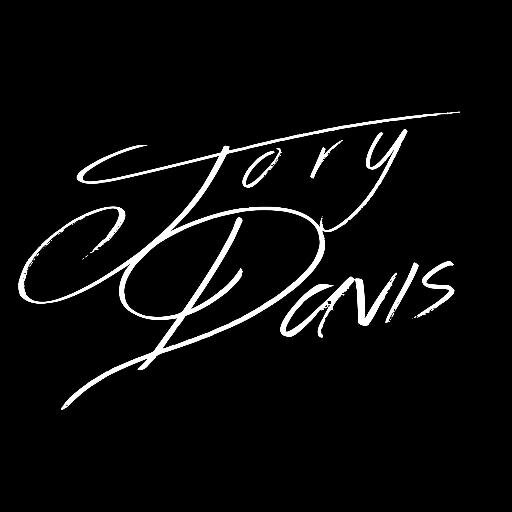 DJ/Producer 
https://t.co/U1jJ8YuQyb
https://t.co/6xRhgf9lwE