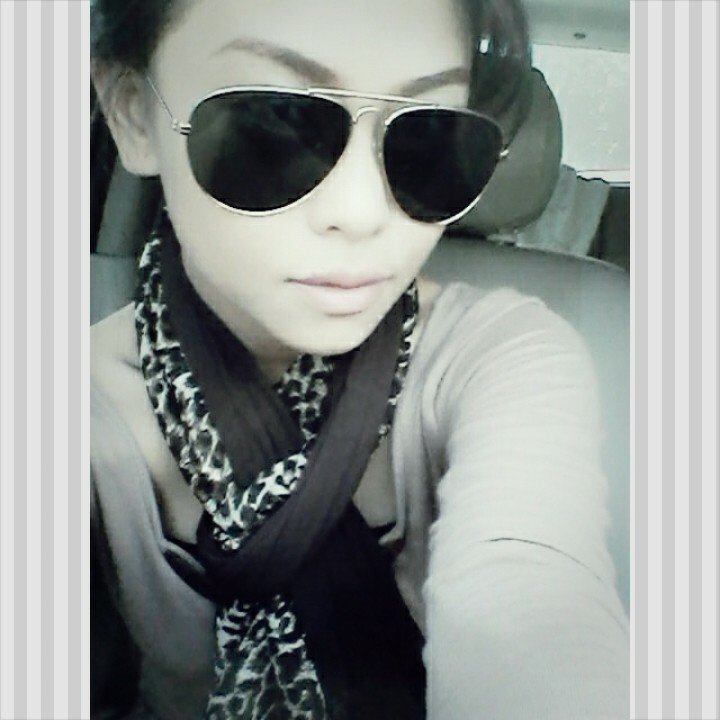 • Entertaint : dancer, singer, MC • Moeslim • Path : Keyrani Syafitri • Line : Keyozawa • Cs : +628789414901x • Gondrong love you :* •