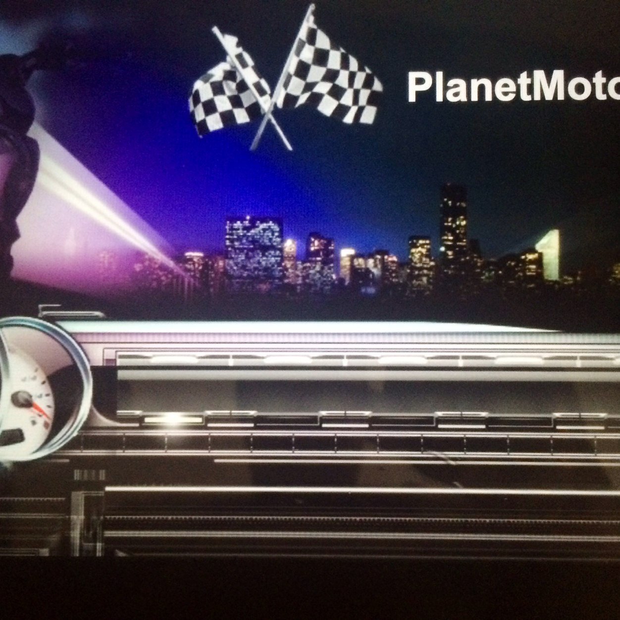 Todo lo relacionado con el mundial de motociclismo,moto gp,moto 2, moto 3.Noticias,videos,entrevistas....