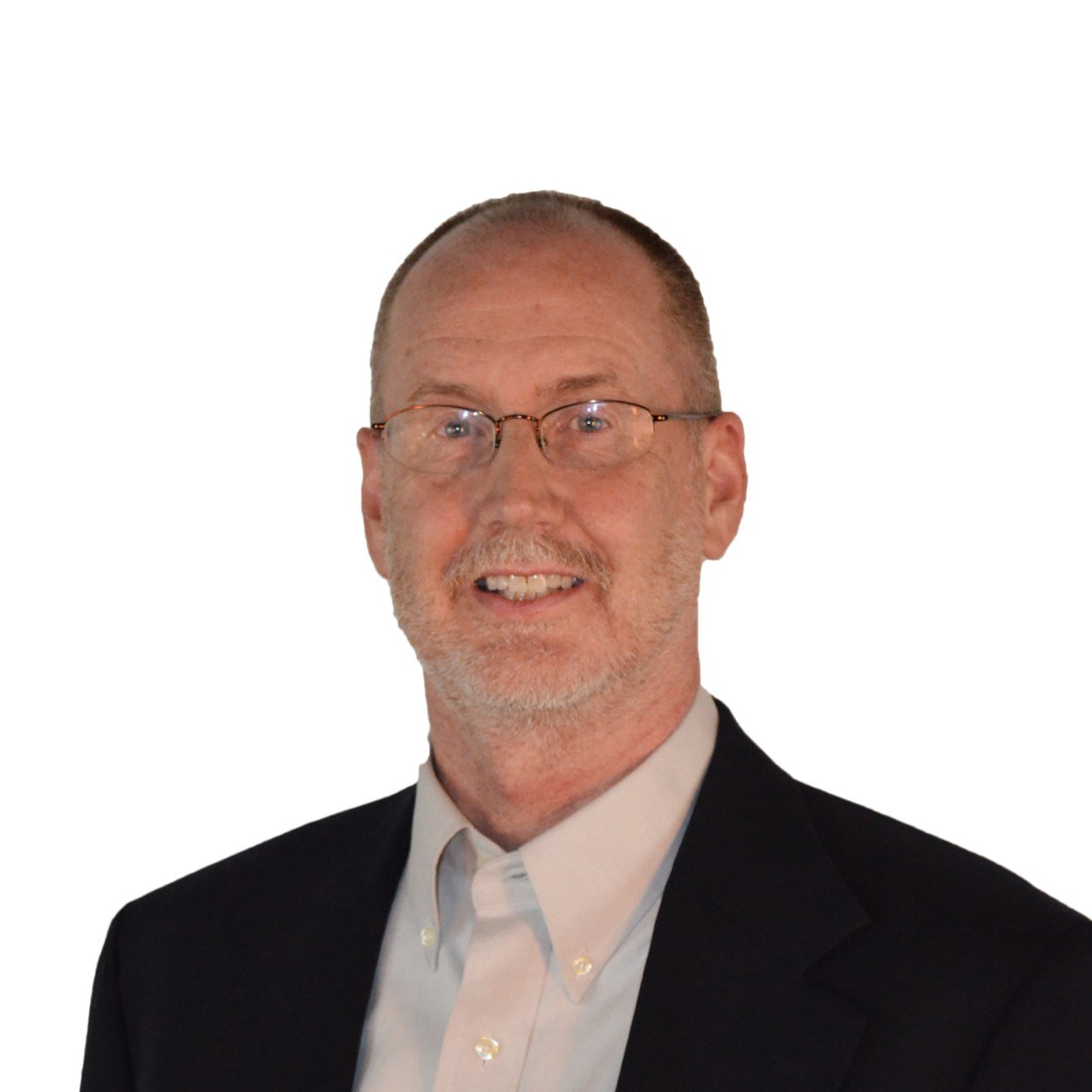 Tim Morrison, EVP of Operations for Infinity Marketing in Greenville, SC