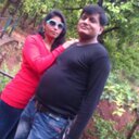 ajay sheth - @dc8b56550a57427 - Twitter