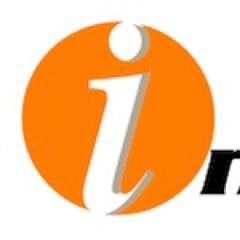 Impact_Church_'s profile picture. Impacting the WORLD, one COMMUNITY at a time!