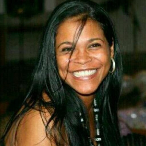 GFabias's profile picture. Hogeschool Rotterdam Pedagogiek Specialist Jonge Kind - Peuterspeelzaal -  Onderwijs - Kinderopvang - Groep 0 - Startgroep - Peuters - Kleuters - VVE