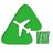 ViajesVV's profile image