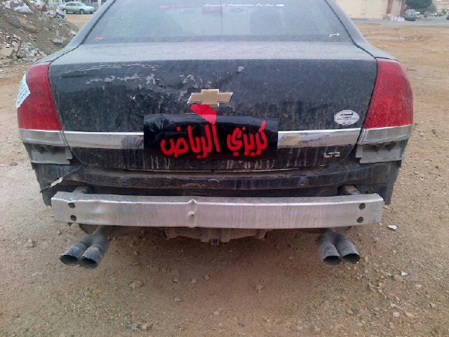 ‏حسآب صدقه جآريه ليٓ لعل الله يشفع لي بعد موتيٓ ~ ♥) حسابي الثاني @ana___king
