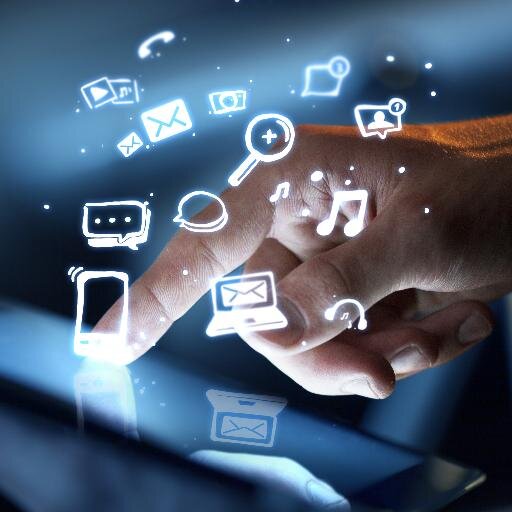 NashvilleSTS's profile picture. 