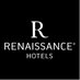 Twitter Profile image of @RenHotels