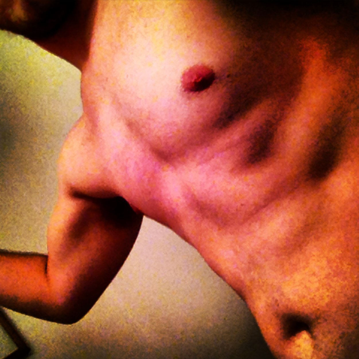 All you girls who think youre cute kik me cd_herrin