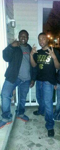 If You Knew What It took you A work Fa Everything You got! #RipMally #FreeMyNiggas